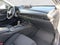 2023 Mazda Mazda CX-30 2.5 S AWD