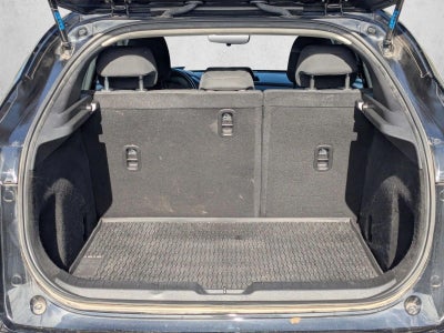 2023 Mazda Mazda CX-30 2.5 S AWD