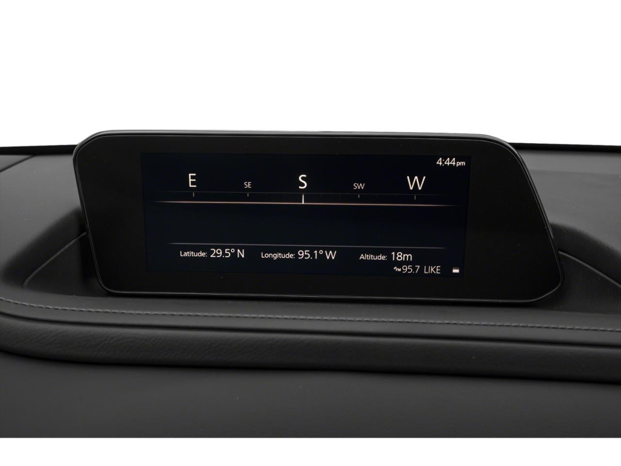 2023 Mazda Mazda CX-30 2.5 S AWD