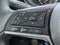 2024 Nissan Sentra SV CVT