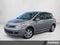 2011 Nissan Versa 5dr HB I4 CVT 1.8 SL