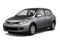 2011 Nissan Versa 5dr HB I4 CVT 1.8 SL