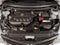 2011 Nissan Versa 5dr HB I4 CVT 1.8 SL