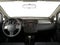 2011 Nissan Versa 5dr HB I4 CVT 1.8 SL