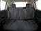 2011 Nissan Versa 5dr HB I4 CVT 1.8 SL