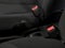 2011 Nissan Versa 5dr HB I4 CVT 1.8 SL