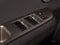2011 Nissan Versa 5dr HB I4 CVT 1.8 SL