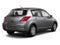 2011 Nissan Versa 5dr HB I4 CVT 1.8 SL