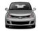 2011 Nissan Versa 5dr HB I4 CVT 1.8 SL