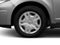 2011 Nissan Versa 5dr HB I4 CVT 1.8 SL
