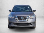 2019 Nissan Kicks S FWD