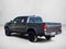 2022 Toyota Tacoma 2WD 2WD SR5 Double Cab 5' Bed V6 AT (GS)