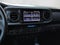2022 Toyota Tacoma 4WD 4WD TRD Sport Double Cab 5' Bed V6 AT (Natl)