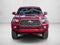 2022 Toyota Tacoma 4WD 4WD TRD Sport Double Cab 5' Bed V6 AT (Natl)