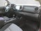 2022 Toyota Tacoma 4WD 4WD TRD Sport Double Cab 5' Bed V6 AT (Natl)