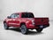 2022 Toyota Tacoma 4WD 4WD TRD Sport Double Cab 5' Bed V6 AT (Natl)