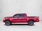 2022 Toyota Tacoma 4WD 4WD TRD Sport Double Cab 5' Bed V6 AT (Natl)