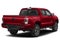 2022 Toyota Tacoma 4WD 4WD TRD Sport Double Cab 5' Bed V6 AT (Natl)