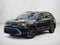 2025 Volkswagen Taos S FWD