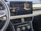 2025 Volkswagen Taos S FWD