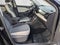 2025 Volkswagen Taos S FWD