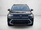 2025 Volkswagen Taos S FWD