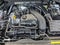 2025 Volkswagen Taos S FWD
