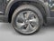 2025 Volkswagen Taos S FWD