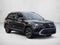 2025 Volkswagen Taos S FWD
