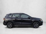 2025 Volkswagen Taos S FWD