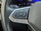2025 Volkswagen Taos S FWD