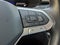 2025 Volkswagen Taos S FWD
