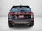 2025 Volkswagen Taos S FWD
