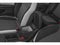 2025 Volkswagen Taos S FWD