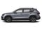 2025 Volkswagen Taos S FWD