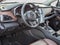 2020 Subaru Outback Touring XT CVT