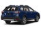 2020 Subaru Outback Touring XT CVT