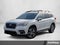 2019 Subaru Ascent 2.4T Limited 7-Passenger