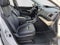 2019 Subaru Ascent 2.4T Limited 7-Passenger