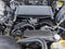 2019 Subaru Ascent 2.4T Limited 7-Passenger