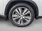 2019 Subaru Ascent 2.4T Limited 7-Passenger