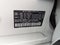 2019 Subaru Ascent 2.4T Limited 7-Passenger