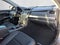 2015 Toyota Camry 4dr Sdn I4 Auto SE (SE)