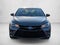 2015 Toyota Camry 4dr Sdn I4 Auto SE (SE)