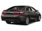 2015 Toyota Camry 4dr Sdn I4 Auto SE (SE)