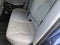 2020 Toyota Avalon Limited (Natl)