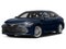 2020 Toyota Avalon Limited (Natl)