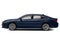 2020 Toyota Avalon Limited (Natl)