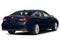 2020 Toyota Avalon Limited (Natl)