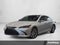 2019 Lexus ES 350 Luxury FWD